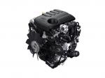 Ford Ranger 2011 года